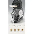 Filamentwickler Respooler V3 für Bambu Drucker AMS – 4