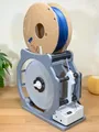 Filamentwickler Respooler V4 für 3D-Drucker – 3