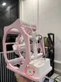 Filamentwickler Respooler V4 für 3D-Drucker – Color Customized color