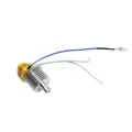 Flashforge Guider 2S Hotend Montage Kit niedrige Temperatur – 2