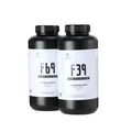 Flexibles Harz 1 kg robust UV-härtend – Farbe F39-1000g