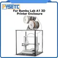FNATR Gehäuse für Bambu Lab A1 mit Filtersystem – 1