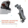 Fütterungseinheit für Bambu Lab AMS – 1