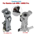 Fütterungseinheit für Bambu Lab AMS – 6