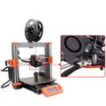 Fysetc Hotend Extruder Kit mit Heizblock für MK3S V6 – 5