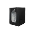 Gehäuse 3D Drucker 720x600x480mm Isolierung feuerhemmend – 1