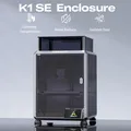 Gehäuse für Creality K1 SE – 2