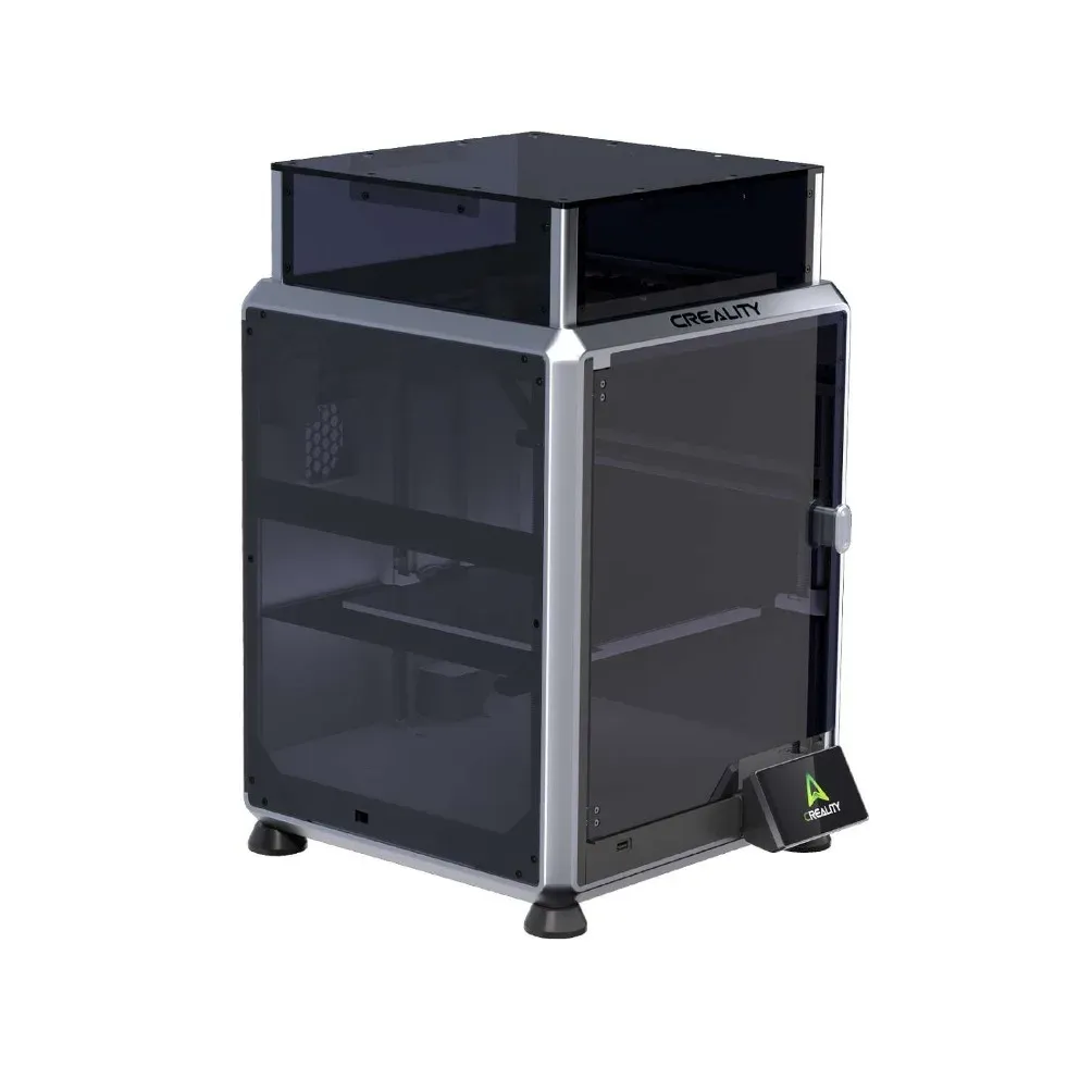 Gehäuse für Creality K1 SE