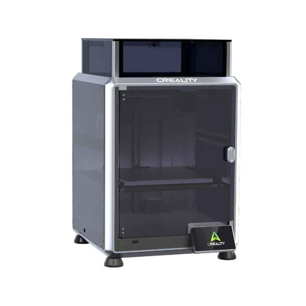 Gehäuse für Creality K1 SE