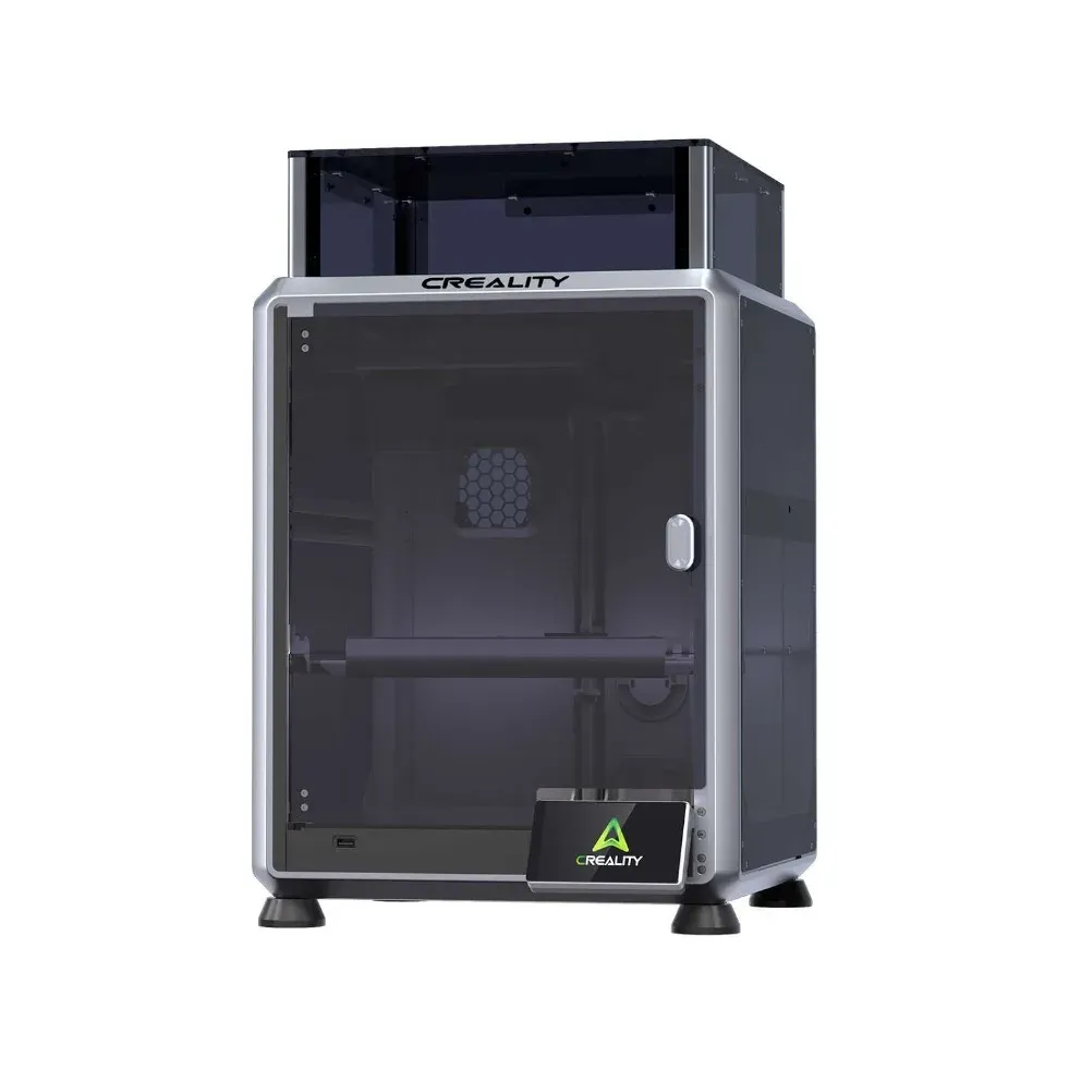 Gehäuse für Creality K1 SE