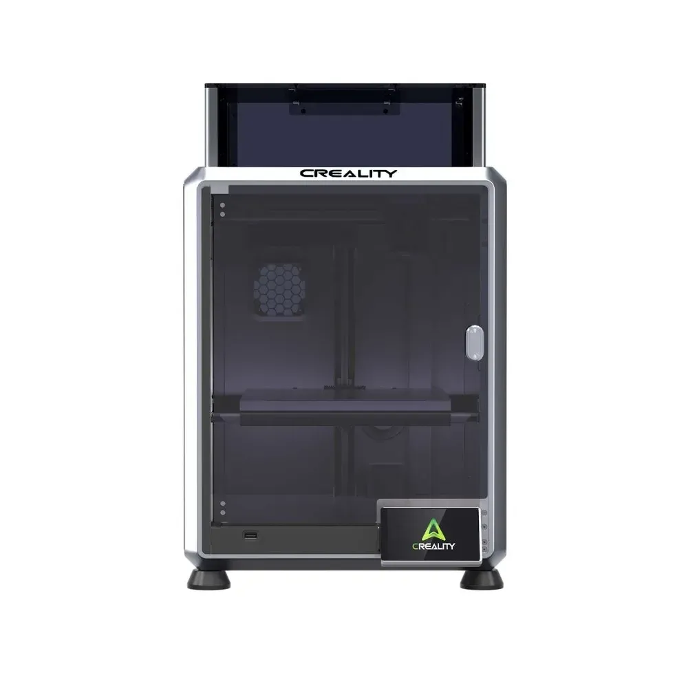 Gehäuse für Creality K1 SE