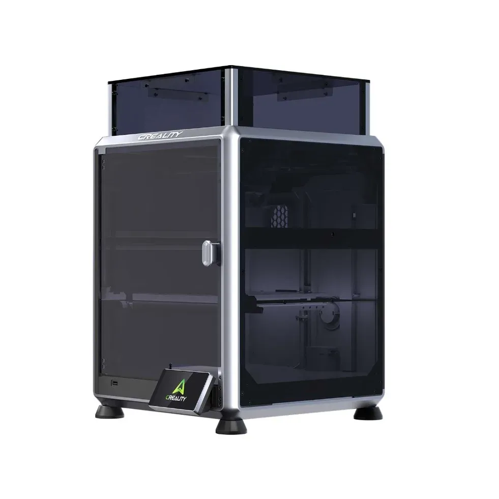Gehäuse für Creality K1 SE