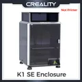 Gehäuse für Creality K1 SE – Farbe K1 SE Enclosure