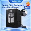 Gehäuse für Ender 3/3 S1 mit Lüfterschnittstelle – 1