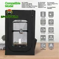 Gehäuse für Ender 3/5 Serie 65x72x73cm – 1