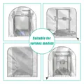 Gehäuse für Ender 3 schall- und staubdicht – 2
