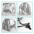 Gehäuse für Ender 3 schall- und staubdicht – 3