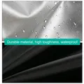 Gehäuse für Ender 3 schall- und staubdicht – 4