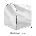 Gehäuse für Ender 3 schall- und staubdicht – Farbe 50x50x55cm