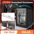Gehäuse für Ender 35,4x27,5x29,5 Zoll – 1