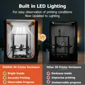 Gehäuse für Ender 35,4x27,5x29,5 Zoll – 2