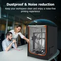 Gehäuse für Ender 35,4x27,5x29,5 Zoll – 3
