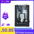 Gehäuse für Ender 55x65x75 cm – 1