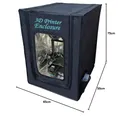 Gehäuse für Ender 55x65x75 cm – 6