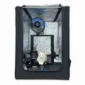 Gehäuse für Ender 55x65x75 cm – Farbe WEISS (N1)