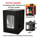 Gehäuse für Flashforge AD5X/Adventurer 5M – 1