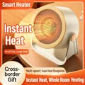 Gehäuse für Flashforge AD5X/Adventurer 5M – Farbe 500w Heater