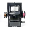 Gehäuse Kit für Flashforge Adventurer AD5X isoliert staubdicht – 3