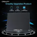Glasplatte gehärtet 235 mm für Creality Ender 3 – 2