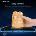 Glasplatte gehärtet 235 mm für Creality Ender 3 – 4