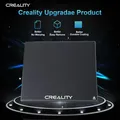 Glasplatte gehärtet 235 mm für Ender 3 – 2