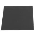 Glasplatte gehärtet 257 mm für Bambu Lab – 2