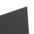 Glasplatte gehärtet 257 mm für Bambu Lab – 4