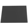 Glasplatte gehärtet 257 mm für Bambu Lab – 6
