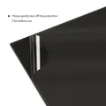Glasplatte Ultrabase 310 mm für Ender 5 – 2