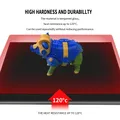 Glasplatte Ultrabase 310 mm für Ender 5 – 5