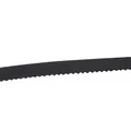 GT2-Zahnriemen 6mm/10mm Breite für 3D-Drucker – 2