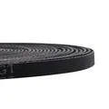 GT2-Zahnriemen 6mm/10mm Breite für 3D-Drucker – 3