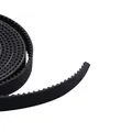 GT2-Zahnriemen 6mm/10mm Breite für 3D-Drucker – 4