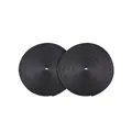 GT2-Zahnriemen 6mm/10mm Breite für 3D-Drucker – 5