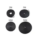 GT2-Zahnriemen 6mm/10mm Breite für 3D-Drucker – 6
