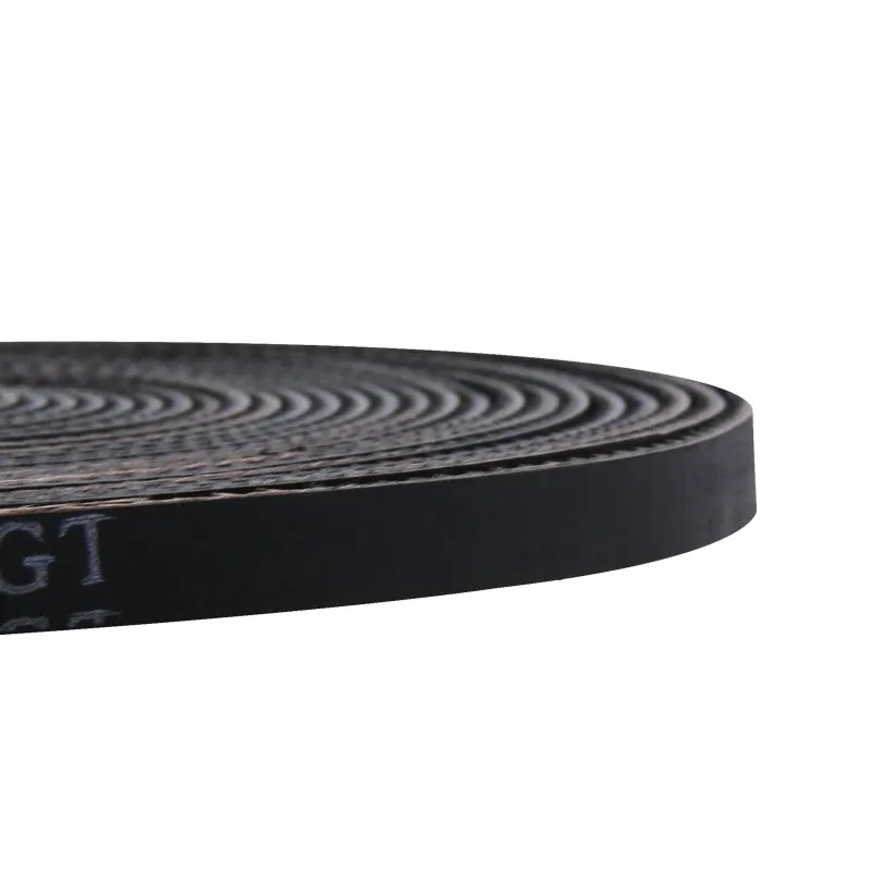 GT2-Zahnriemen 6mm/10mm Breite für 3D-Drucker