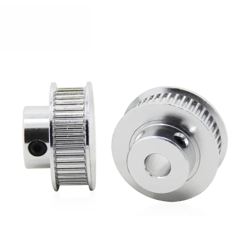 GT2-Zahnriemen 6mm/10mm Breite für 3D-Drucker
