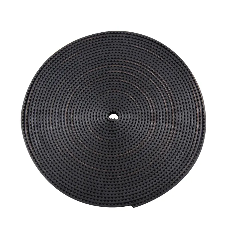 GT2-Zahnriemen 6mm/10mm Breite für 3D-Drucker