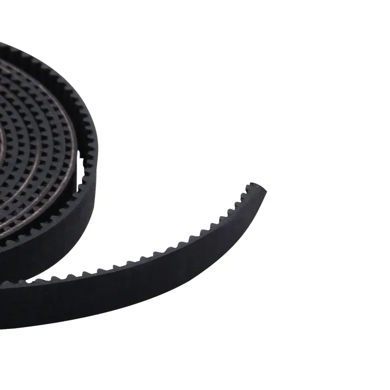 GT2-Zahnriemen 6mm/10mm Breite für 3D-Drucker