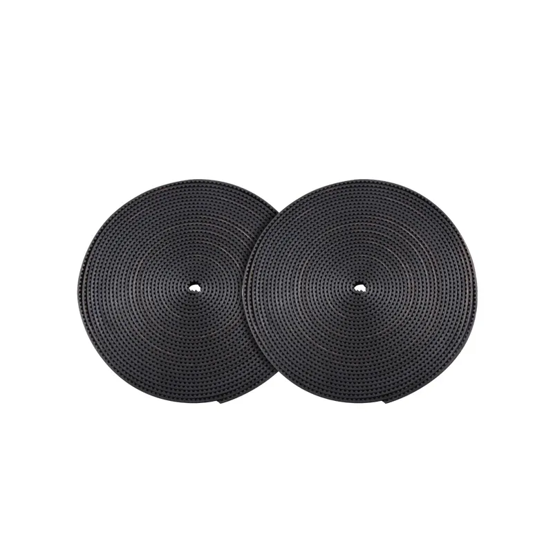 GT2-Zahnriemen 6mm/10mm Breite für 3D-Drucker